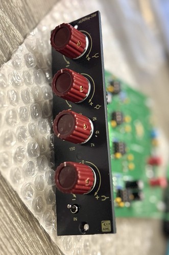 Aml ez169eq - style, eq)