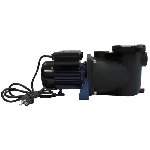 Aqualux pompe filtration - pompe, de