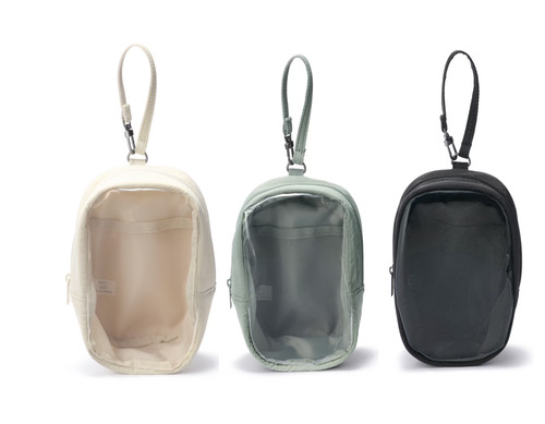 Muji hangable collection - muji,