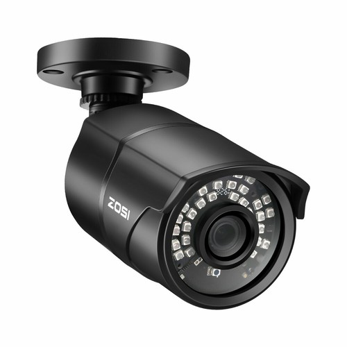 Zosi 2mp 1080p - zosi, de