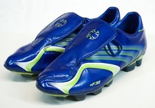 Crampons de football Adidas