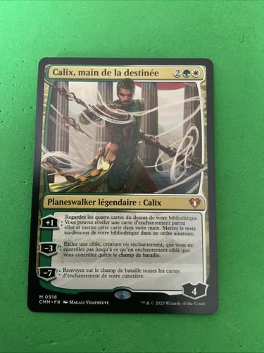 Carte magic the gathering - magic,