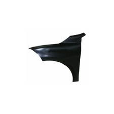 Aile avant gauche à peindre