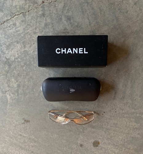 Chanel pharell williams - chanel, x