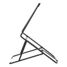  Vélo Avant Porte-Bagages