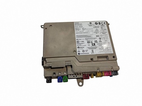 65125a5a9f8 65125a970b9 - 65125a5a9f8,