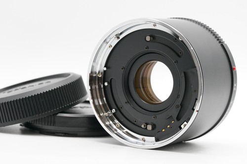Neuf zenza bronica tele - zenza,