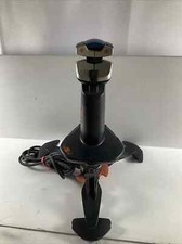 SAITEK ST90 USB Windows PC