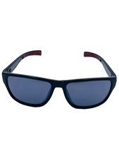 Lunettes Reebok Made IN Italy