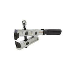 PINCE POUR SERTIR LES COLLIERS