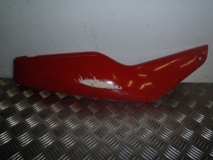 Ducati 900 cache flanc - ducati,