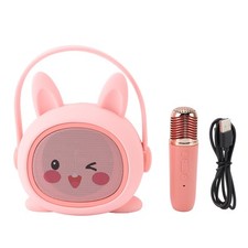 Ensemble De Microphones à