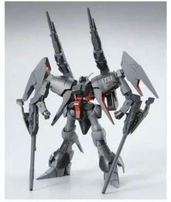 Hg1 144 byarlant custom unit - hg1/144, 2