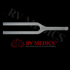 Épée sonore avec FRÉQUENCE