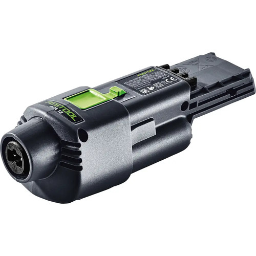 Adaptateur secteur aca - adaptateur,