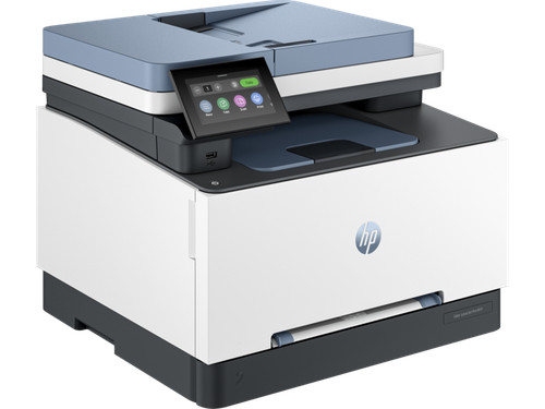 Color laserjet pro - hp,