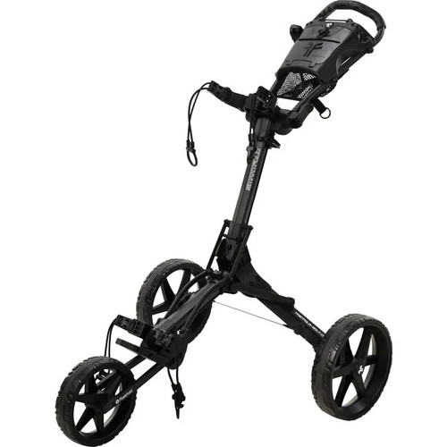 Chariot golf fastfold - chariot,