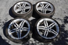 Alloy Wheel Audi A5 Sportback 2019 R19 ET32 EJ 8.5 8W0601025AM