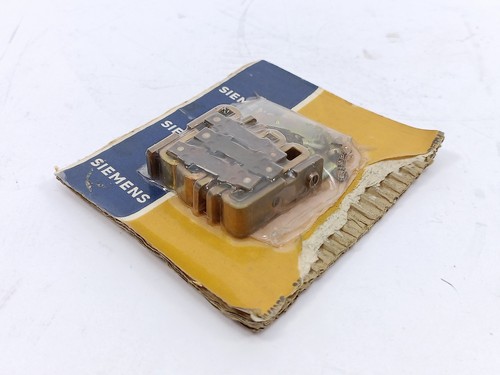 Siemens 3ty1230 kit - 3ty1230-0a,