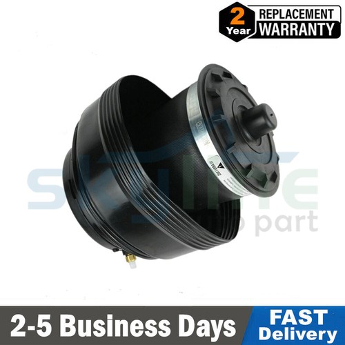 Rear right air spring - air, for