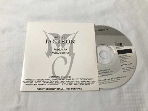 Rare cardsleeve promo - rare, 2t