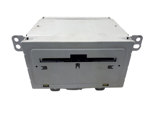 Autoradio dvd navi opel - autoradio,