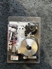 Variateur Malossi MHR team 2