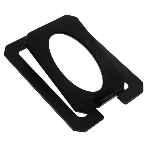 Plateau support enceinte - plateau, d'enceinte