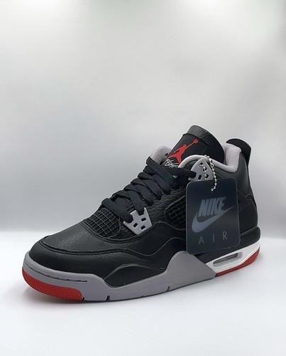 Nike air jordan retro - jordan, 4