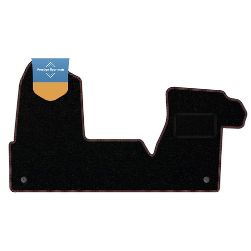 Fits nissan interstar 2025 - nissan,
