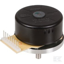 Etesia ET33333 Moteur coupe