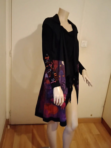Ensemble anatopik - anatopik, 40