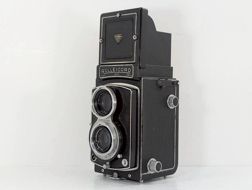 Exc appareil photo reflex - [exc+4],