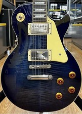 EPIPHONE / LES PAUL STANDARD