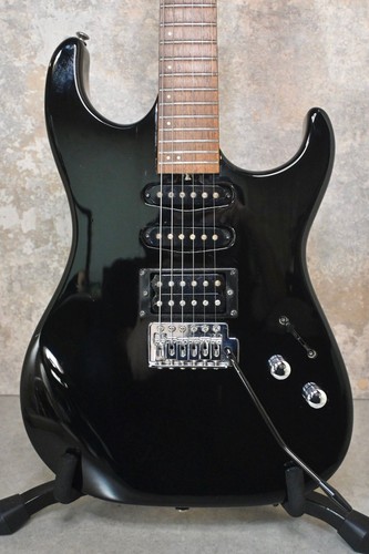 Guitare électrique washburn - guitare,
