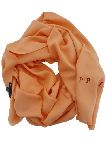 Philipp plein femme unisexe - plein,