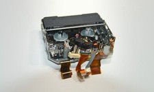 Sony Playback Tape Mechanism + head for HVR-A1U HDR-HC1 HDR-HC5 HDR-HC7 HDR-HC9