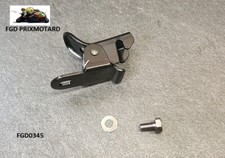 KAWASAKI 750 H2 1972/1973 LOQUET FERMETURE VEROUILLAGE SELLE