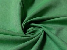 Tissu De Couture En Coton