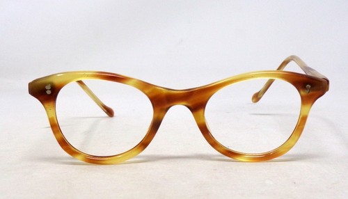 Ancienne monture lunettes - ancienne,