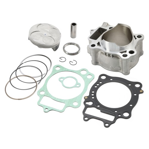 249cc kit cylindre 78mm - 249cc,