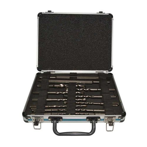 Coffret forets et - coffret, 11