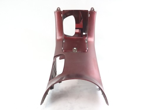 Honda pantheon 125 carénage - honda,