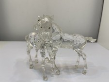 Figurine Swarovski 627637