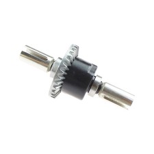 1:12 RC Car Différentiel