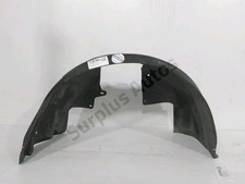 PARE-BOUE AVANT DROIT 1418344