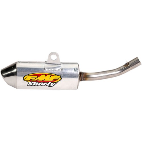Honda cr125 - honda,