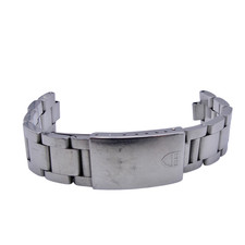 Tudor by Rolex 78370 Bracelet