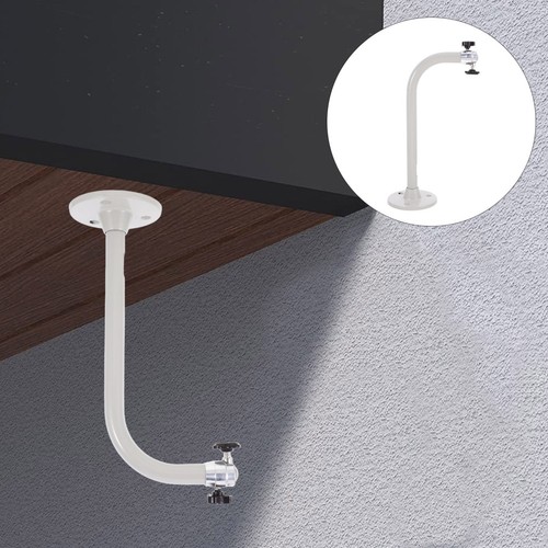 Fixation retroprojecteur - fixation,