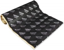 Emphaser ESP-DM1 Auto-Adhésif